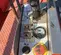 2018 Skyjack SJIII3226 Scissor Lift