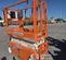 2021 Snorkel S3215E Scissor Lift