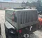 2020 Sullair 185DPQ-KU-T3 Air Compressor