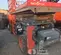 2020 Skyjack SJ9243RT Rough Terrain Scissor Lift