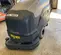 2022 Clarke SC 901 32D Scrubber
