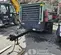 2019 Sullair 400HDPQ-CU Air Compressor