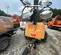 2019 Wacker Neuson LTV6K Portable Light Tower