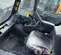 2022 JCB 3TS-8T Track Loader
