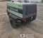 2019 Sullair 185DPQ-KU-T3 Air Compressor