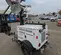 2017 Magnum Pro MLT3060MV Portable Light Tower