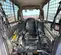 2020 Takeuchi TL12V2-CR Track Loader
