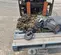 2013 JD NEUHAUS PROFI 10T Hoist