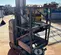 2018 JLG 20MVL Self-Propelled One-Person Lift