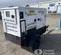 2021 Generac MDG25IF4CAN6 Diesel Generator