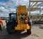 2019 JCB 512-56 S Forklift