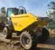 2023 Wacker Neuson DV100-D1300