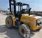 2019 JCB 930-4 Forklift