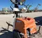2021 Generac MLT6SMDS Portable Light Tower