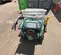 2021 Multiquip TB11PE