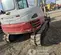 2021 Takeuchi TB290C Mini Excavator