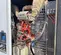 2019 Cummins C70D2RE Diesel Generator