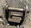 2019 Epiroc EC 135T Attachment