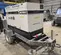 2022 Multiquip DCA25SSIU4F Diesel Generator