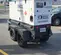 2021 Generac MMG45IF4CAN6 Diesel Generator
