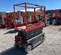 2018 Skyjack SJIII3219 Scissor Lift