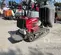 2022 Toro MB TX 2500