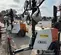 2021 Generac MLT6SMDS Portable Light Tower
