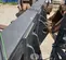 2022 Arrow Material Handling F9396-981FP