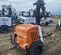 2019 Generac MLT6SMDS Portable Light Tower