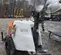 2018 Magnum Pro MLT6SM Portable Light Tower