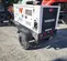 2022 Wacker Neuson G50 T4F Diesel Generator