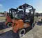2020 Doosan G25N-7LP Warehouse Forklift