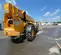 2018 JCB 512-56 S Forklift