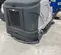 2021 Clarke SC8000 Scrubber