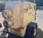 2021 Therm Dynamics TD625 Diesel Heater