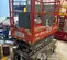 2018 Skyjack SJIII3219 Scissor Lift