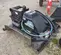 2021 Blue Diamond Attachments 103820 Attachment