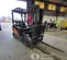 2022 Doosan G25P-7DF Warehouse Forklift