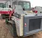 2020 Takeuchi TL12R2-CR Track Loader