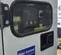 2021 Atlas Copco QAS 45 Diesel Generator