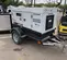 2018 Wacker Neuson G25 T4F Diesel Generator