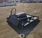 2023 Blue Diamond Attachments 103020 Attachment