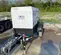 2019 Wacker Neuson G25 T4F Diesel Generator