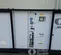 2019 TRANE 25T-480V-DH-TCH