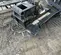 2021 Blue Diamond Attachments 103820 Attachment