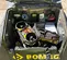 2020 BOMAG BMP8500 Double Drum Roller