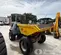 2021 Wacker Neuson DV60