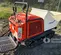 2022 Canycom SC75H