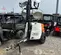 2020 Magnum Pro MLT6SM Portable Light Tower
