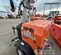 2020 Wanco WLTT-4MK106K Portable Light Tower